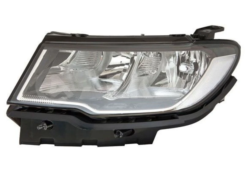 Image of ALKAR Headlight ALKAR 2741807