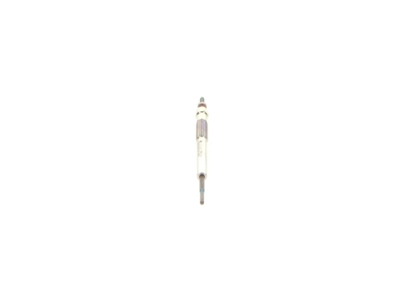 Image of Glow plug Bosch 0 250 213 012