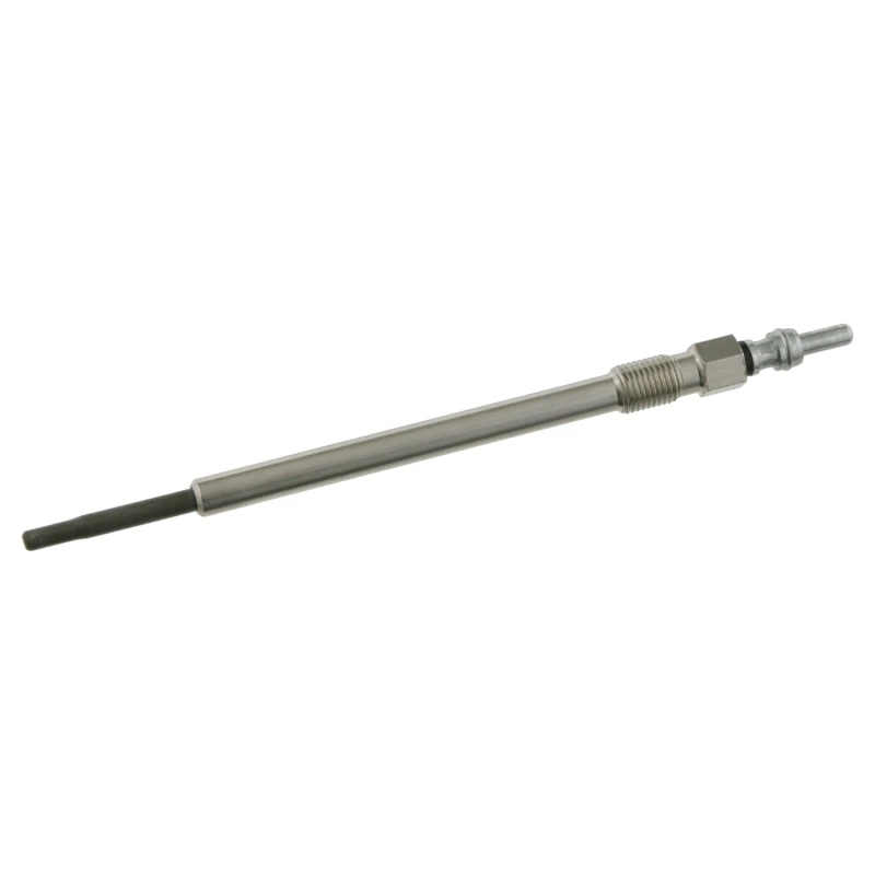 Image of Glow plug FEBI BILSTEIN 176179