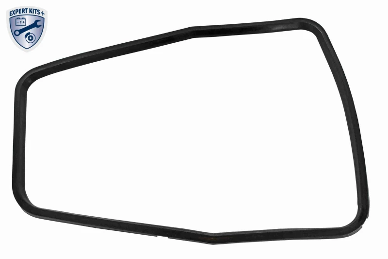 Image of VAICO V20-0134 Gaskets Seal,automatic transmission oil pan (3106)