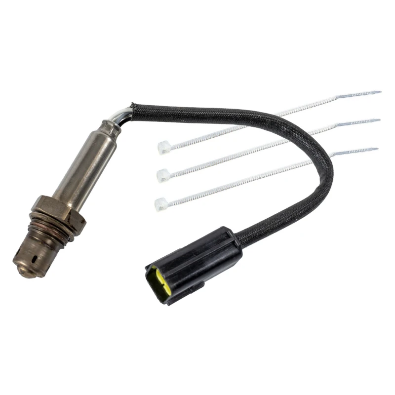 Image of Lambda sensor FEBI BILSTEIN 175938
