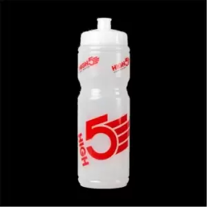 Image of HIGH5 750ml Leakproof 00 - Clear
