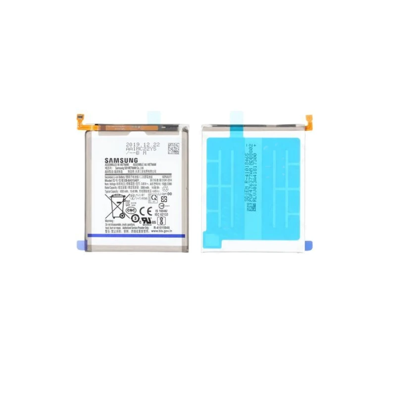 Image of Samsung 515 51 ery
