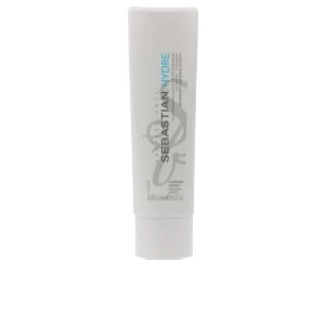 Image of HYDRE conditioner 250ml