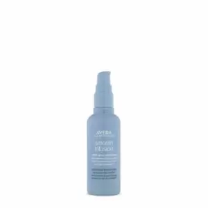 Image of Aveda smooth infusion style-prep smoother - None