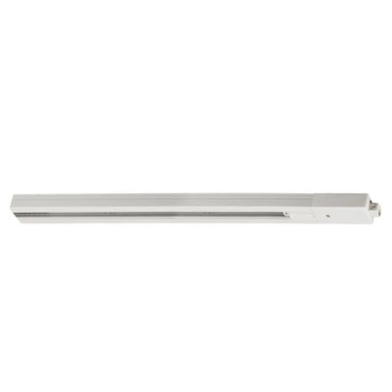 Image of Nordlux Link Indoor Track White Customizable - Mains Powered, Ip20