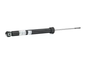 Image of SACHS Shock absorber BMW 312 468 33526761897,33526764000,33526770342 Shocks,Shock absorbers,Suspension shocks 33526785996,6761897,6764000,6770342