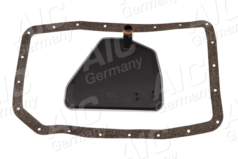 Image of Automatic transmission filter AIC 55356