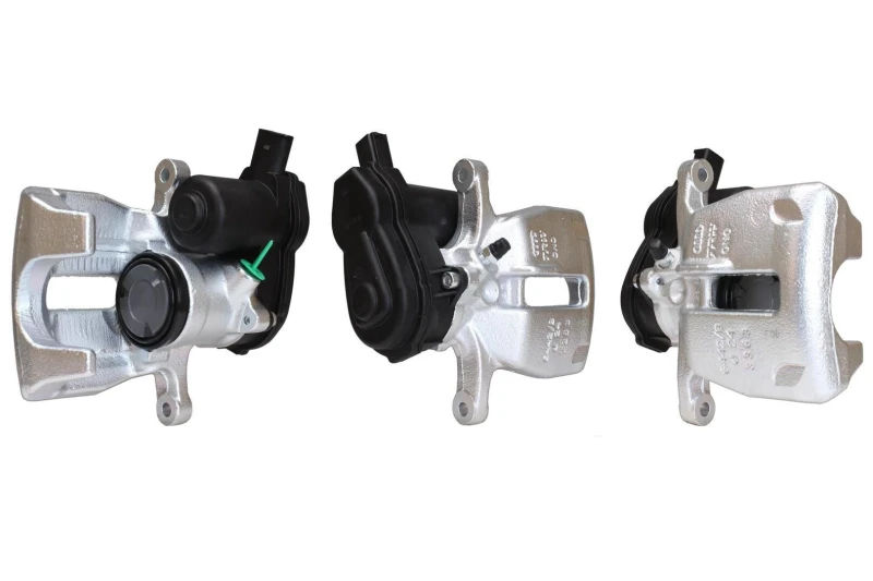 Image of Brake caliper FERODO FCL695719
