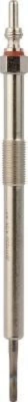 Image of Glow plug HERTH+BUSS JAKOPARTS J5711030