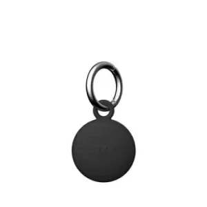 image of [U] by UAG 16320V314040 key finder accessory Key finder case Black