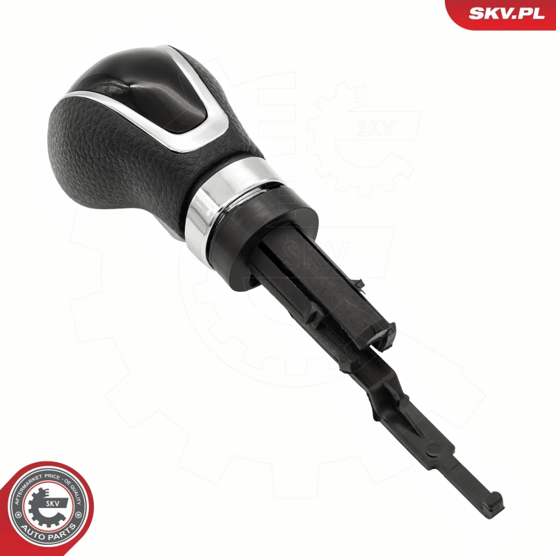 Image of ESEN SKV Gear knob ESEN SKV 63SKV185