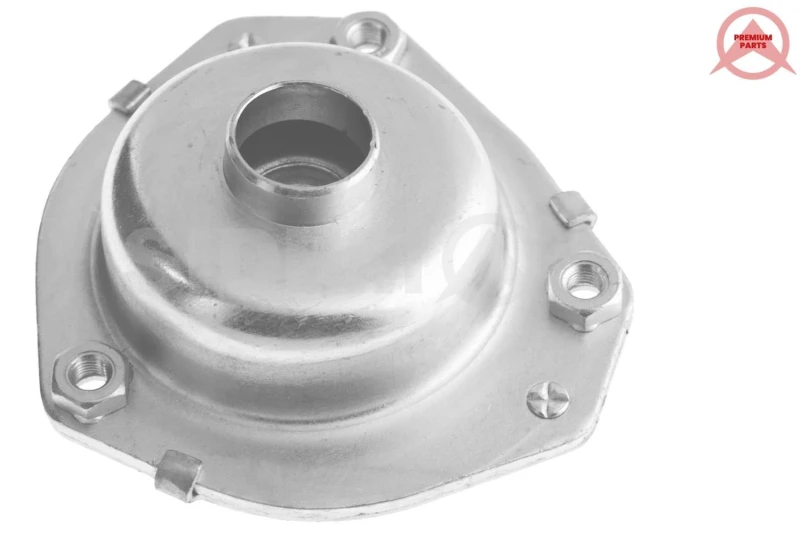 Image of SIDEM Top strut mount SIDEM 854400