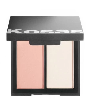 image of Kosas Color + Light Powder Contrachroma