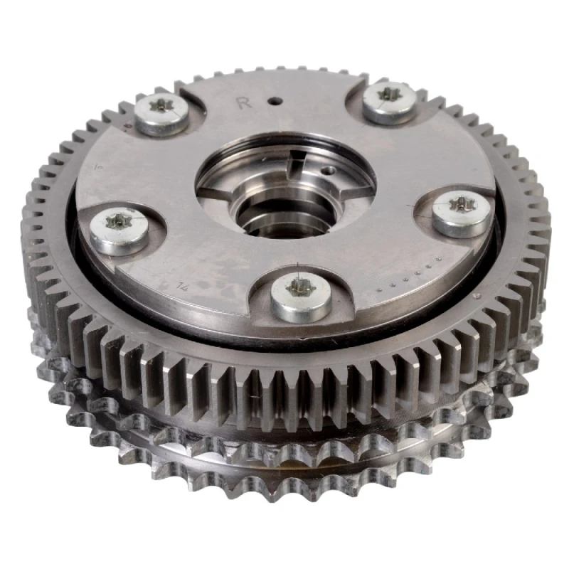 Image of Camshaft Adjuster FEBI BILSTEIN 175351