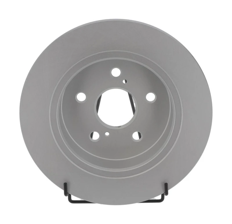 Image of Brake disc FERODO DDF3112C