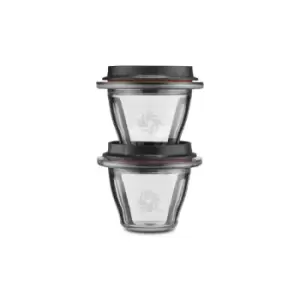 Image of Blending Bowl 225ml - Vitamix
