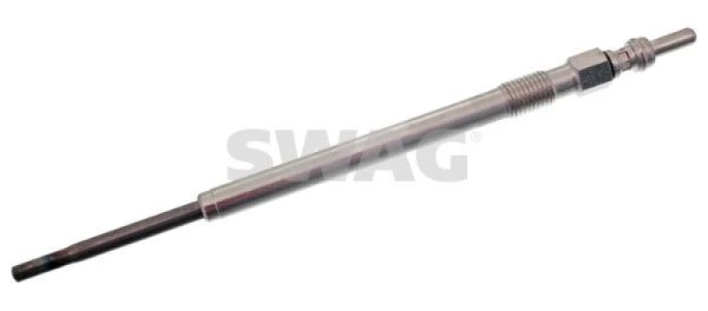 Image of SWAG Glow plug SWAG 62 94 9537