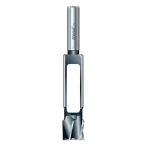 Image of Trend WS Plug Maker 1 7/8" 1/2"