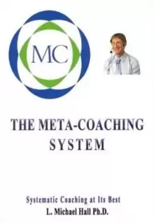 Image of The Meta-Coaching System