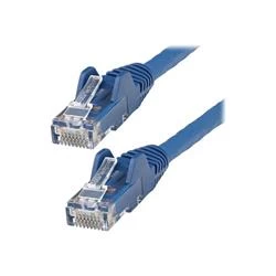 image of 15M Lszh CAT6 Ethernet Cable - CC61179