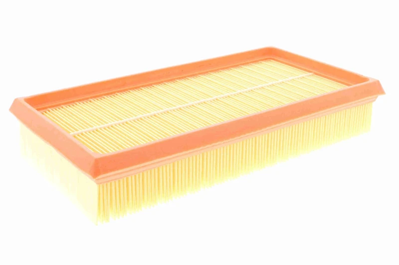 Image of VAICO V46-0630 Air filter Original VAICO Quality, Filter Insert Air Filter (8)