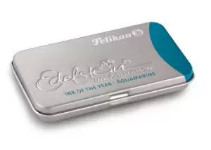 Image of Pelikan 300100 drawing ink