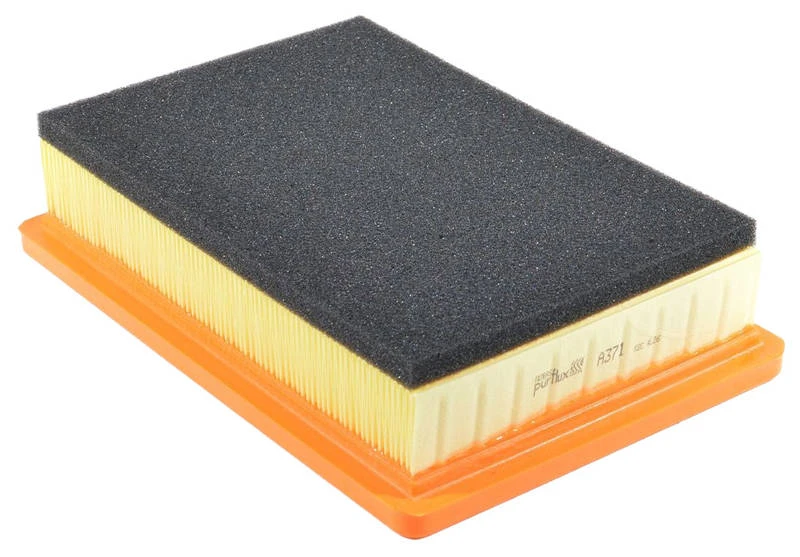 Image of PURFLUX A371 Air filter Filter Insert Air Filter (8)