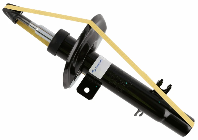 Image of Shock absorber SACHS 560 502