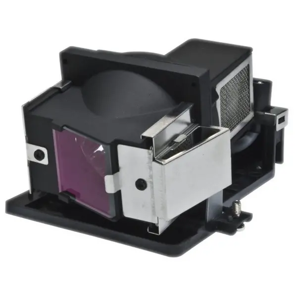 Image of Diamond Lamp VIVITEK D 326MX Projector