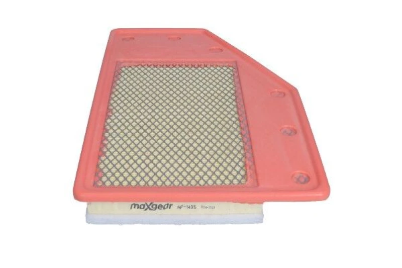 Image of MAXGEAR Air filter MAXGEAR 26-2517