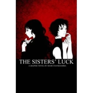 Image of The Sisters Luck