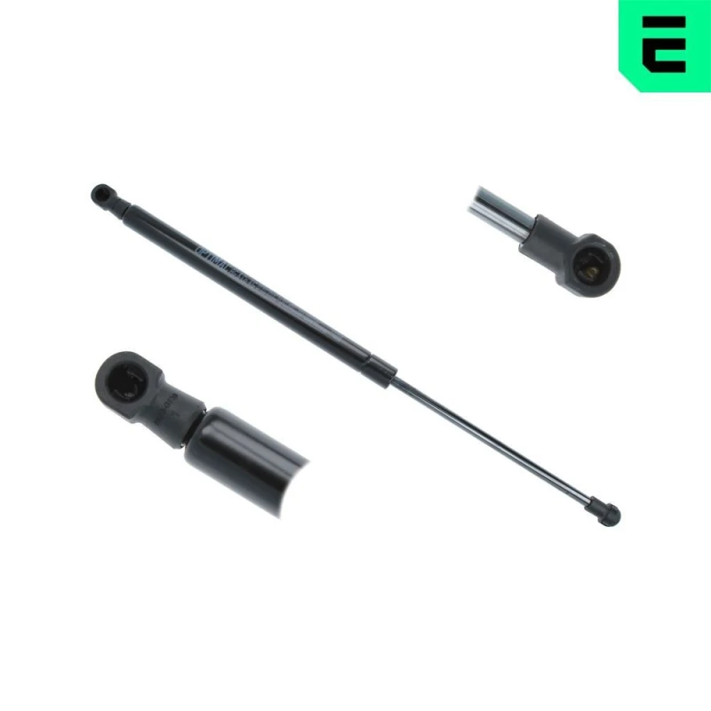 Image of Tailgate strut OPTIMAL AG-50080