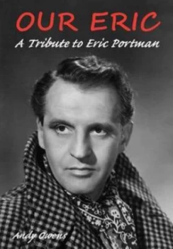 Image of Our Eric by Andrew John Owens Paperback