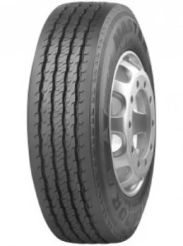 Image of Matador FR2 Master 10 R22.5 144/142K