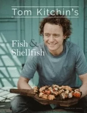Image of tom kitchins fish and shellfish