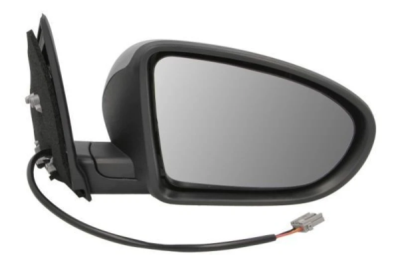 Image of BLIC Wing mirror BLIC 5402-16-1018311P