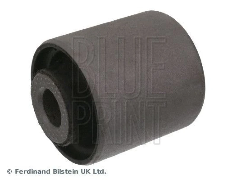 Image of Blue PRINT Trailing arm / Suspension arm bush Blue PRINT ADH280135