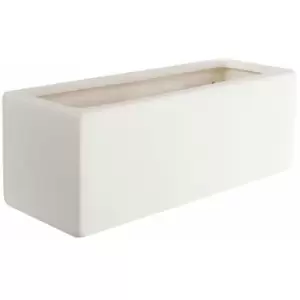 Image of Minisun - Indoor Ceramic Wall Sconce Light Fittings - Pair