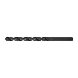 image of Dormer A110 HSS Long Series Drill Bit 7.8mm Pack of 5