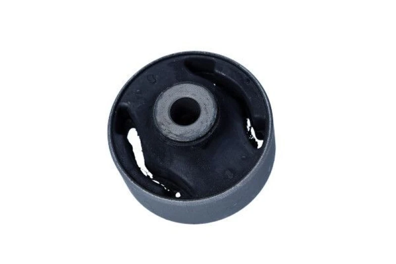 Image of MAXGEAR Trailing arm / Suspension arm bush MAXGEAR 72-5181