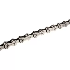 image of Shimano CN-HG95 10-speed HG-X 116 links Chain