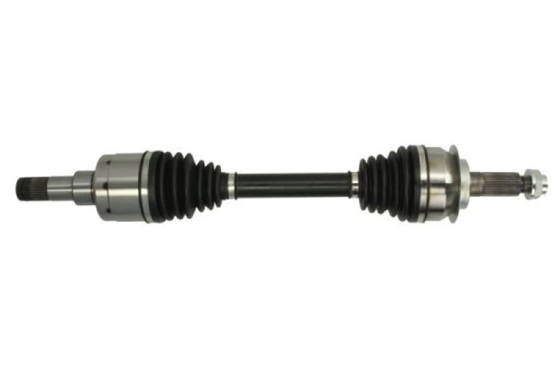 Image of PASCAL Drive shaft PASCAL G2F060PC