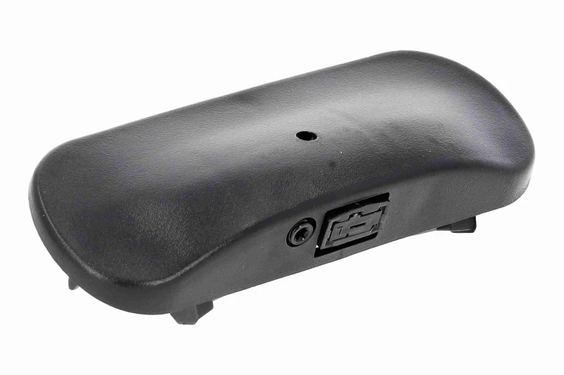 Image of VEMO Windscreen washer jet VEMO V10-08-0368-1