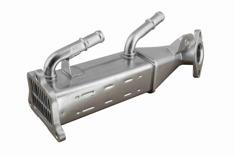 Image of EGR cooler VEMO V25-63-0046