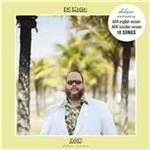 image of Ed Motta - AOR (Music CD)