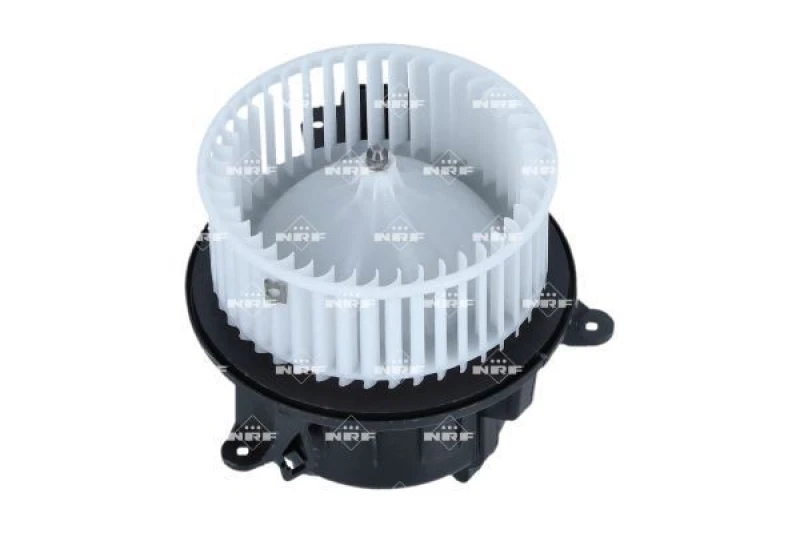 Image of NRF Blower motor NRF 34652