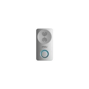 image of Imou DS11 Wireless Doorbell