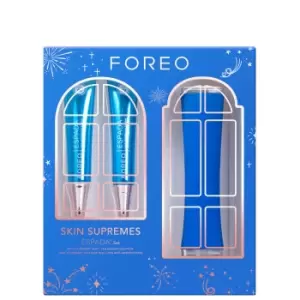 image of FOREO Espada Set 2022