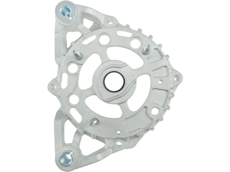 Image of AS-PL Drive Bearing, alternator AS-PL ABR4007